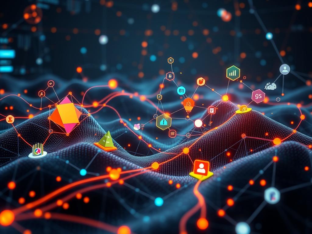 search quality metrics