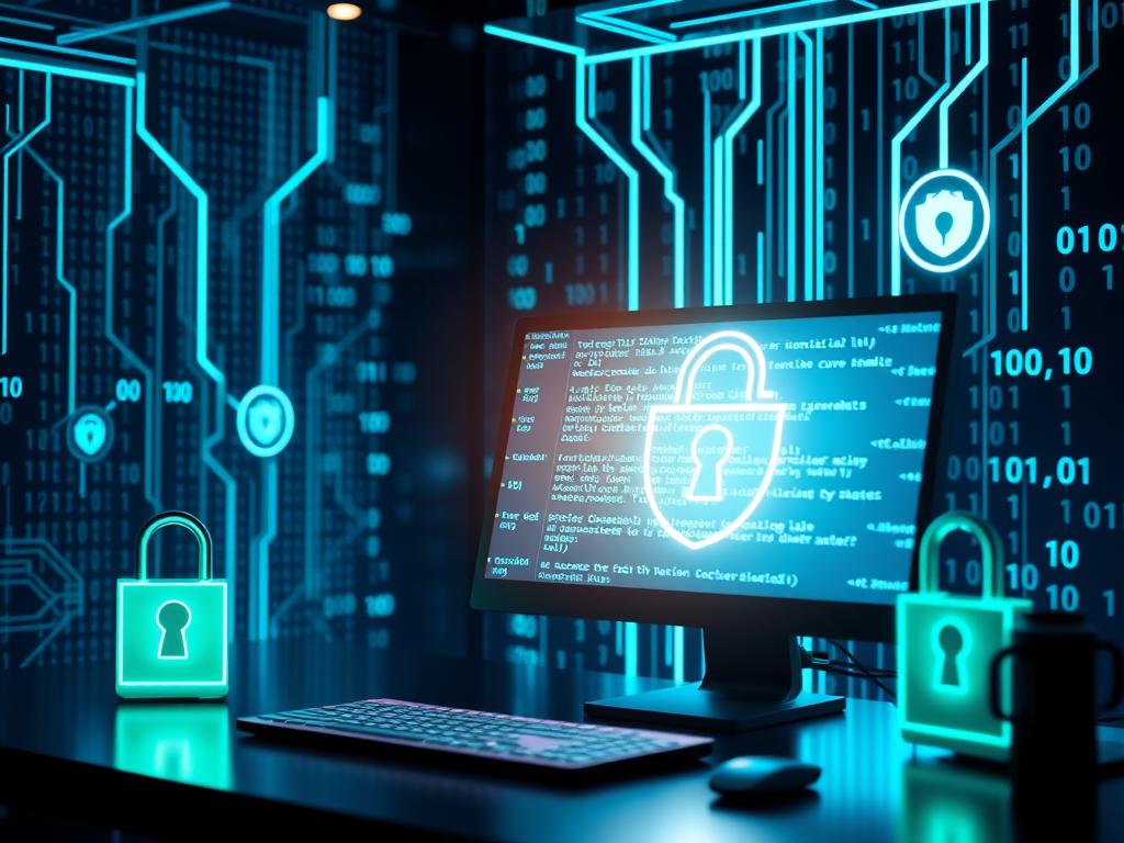 secure coding