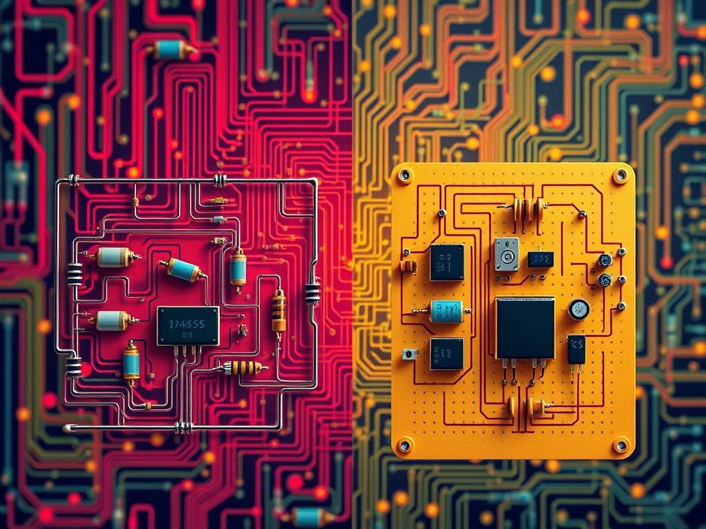 series circuits, parallel circuits, complex circuits, electrical components series circuits, parallel circuits, complex circuits, electrical components