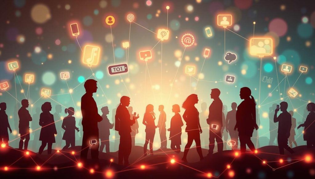 social dynamics social dynamics