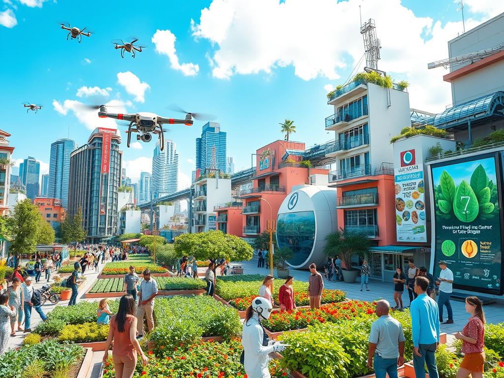 socially beneficial AI