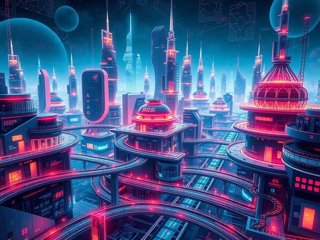 software architecture