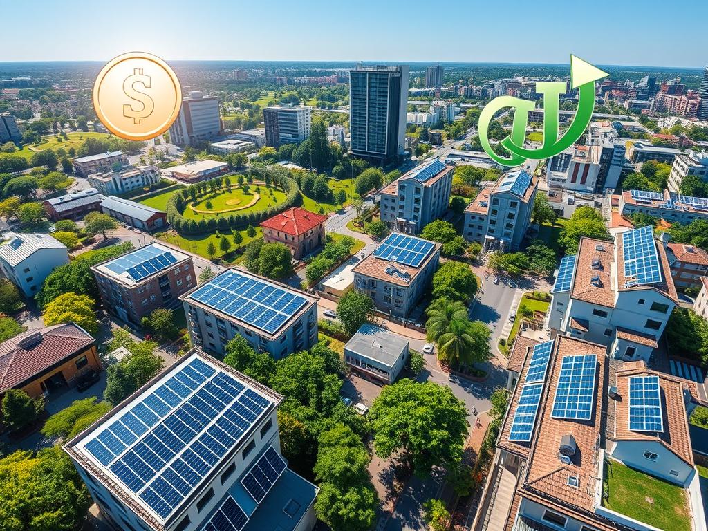 solar energy incentives solar energy incentives