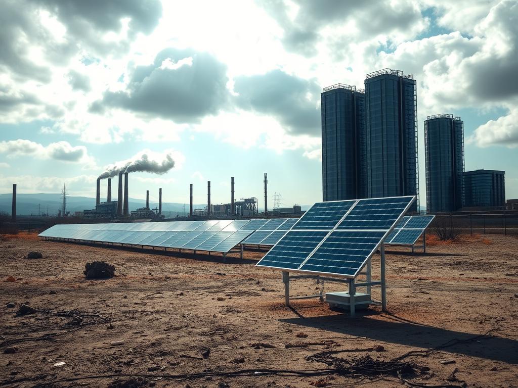 solar energy limitations solar energy limitations