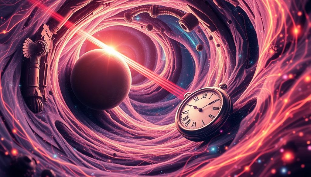 special relativity
