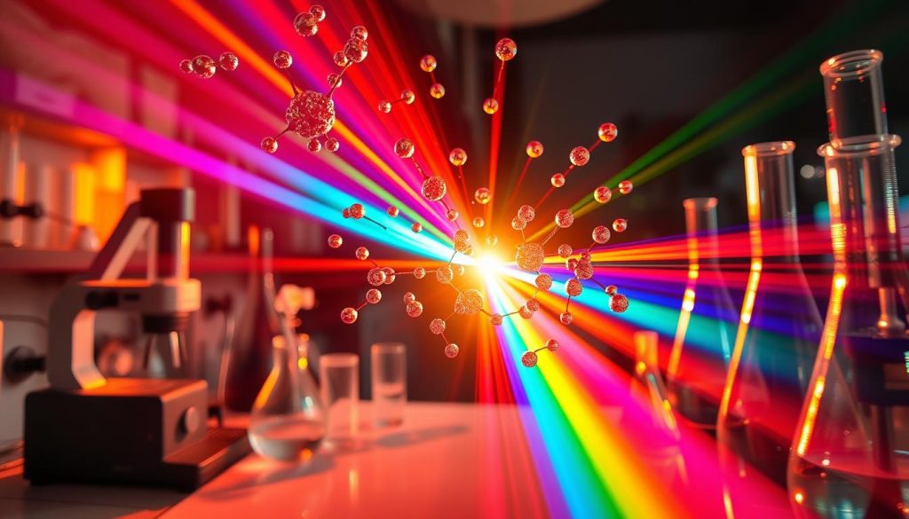 spectroscopy spectroscopy