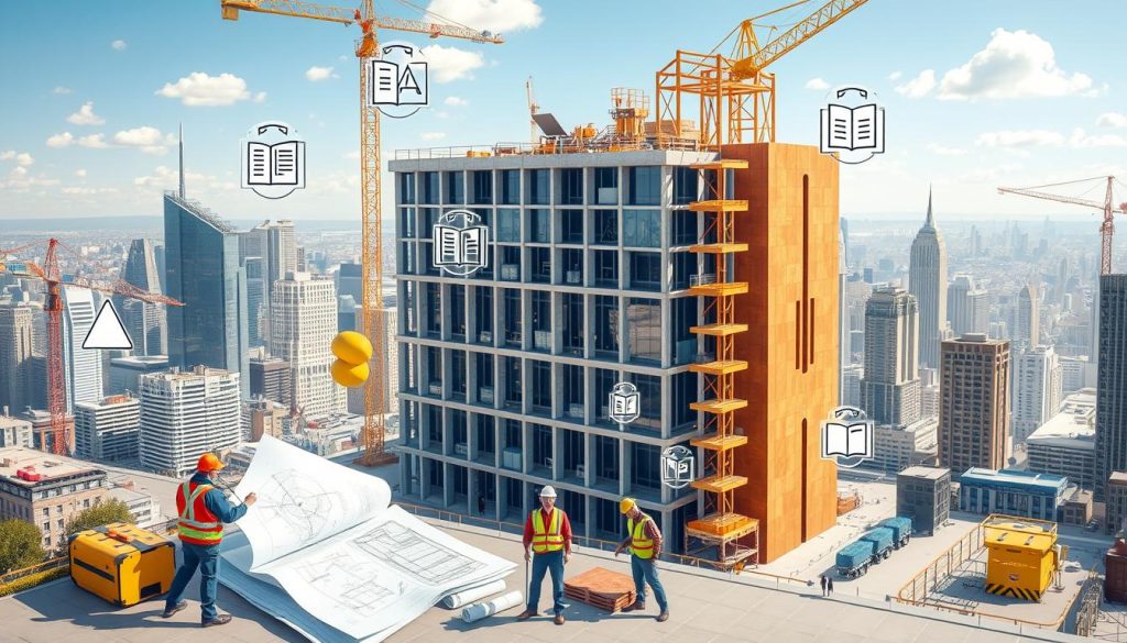 structural impact analysis