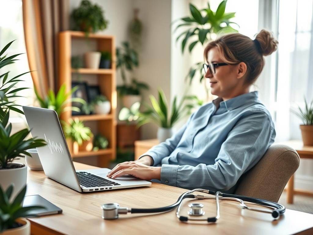 telemedicine telemedicine