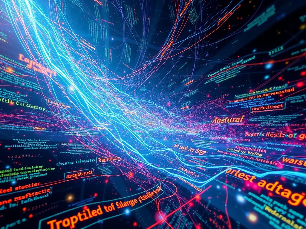 text analysis