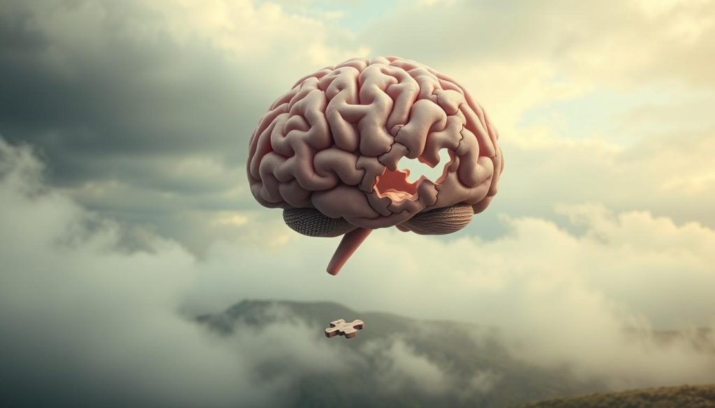 theory of mind impairments theory of mind impairments