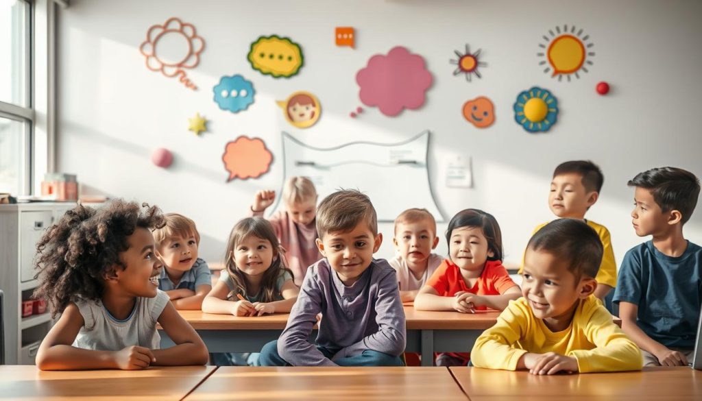 theory of mind training theory of mind training