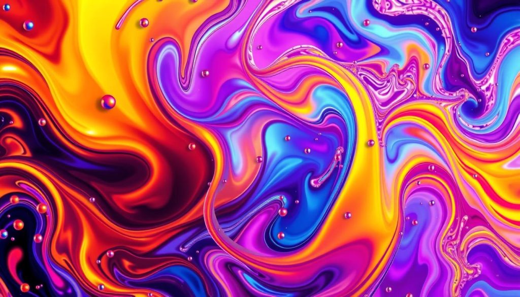 thermodynamic properties