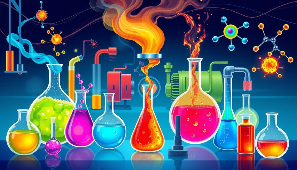 thermodynamics applications thermodynamics applications