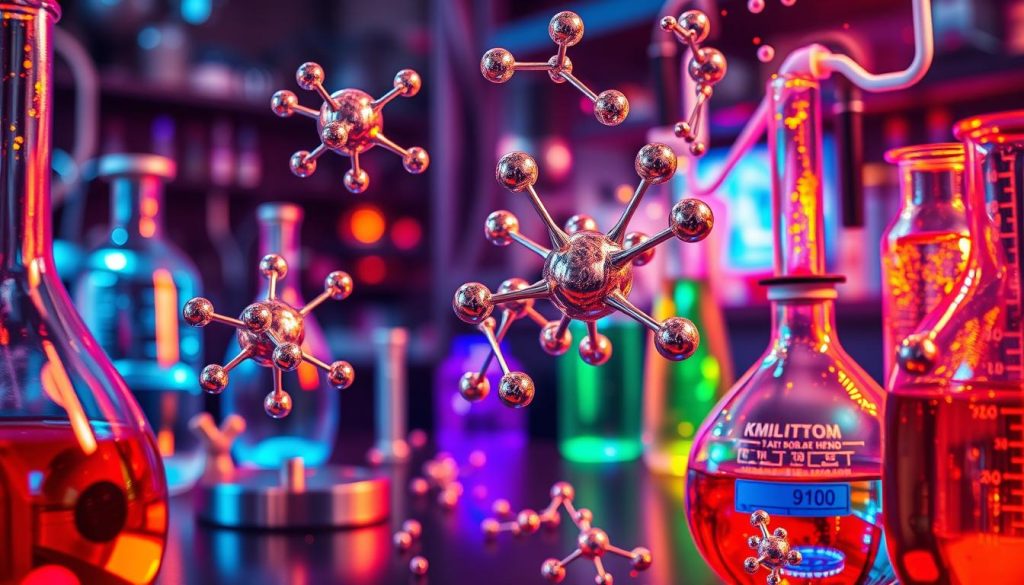 transition metal catalysts transition metal catalysts