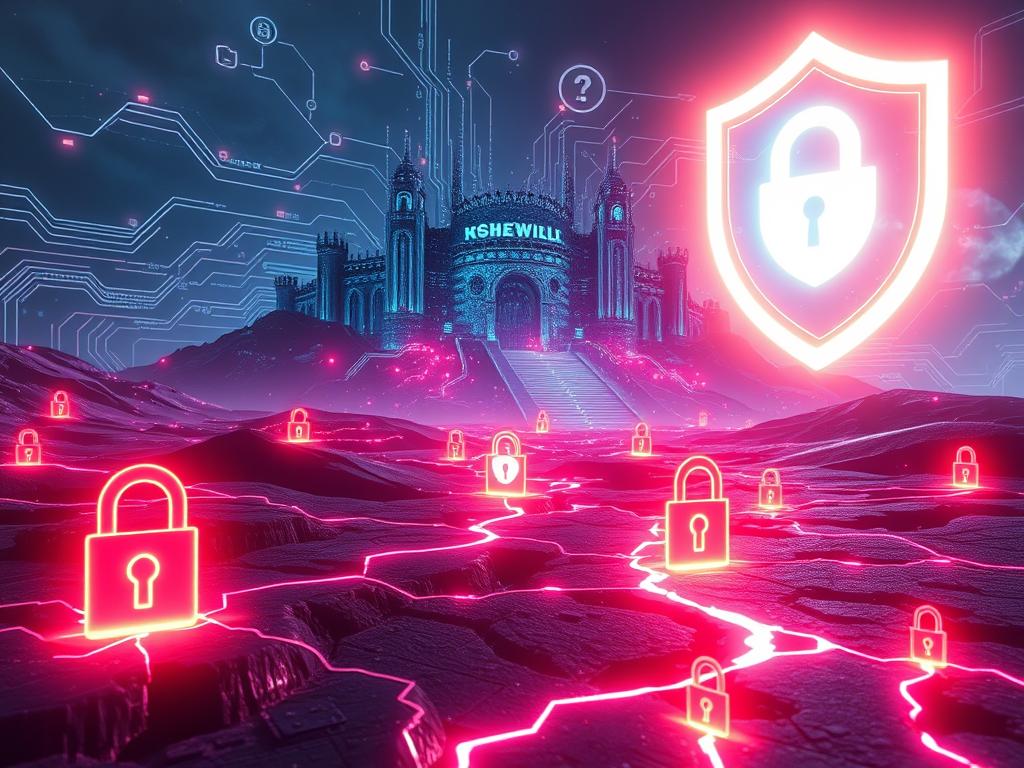 vulnerability management vulnerability management