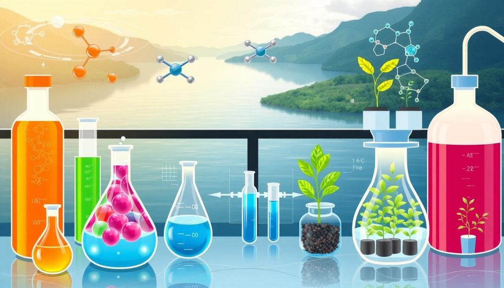 water chemistry applications water chemistry applications