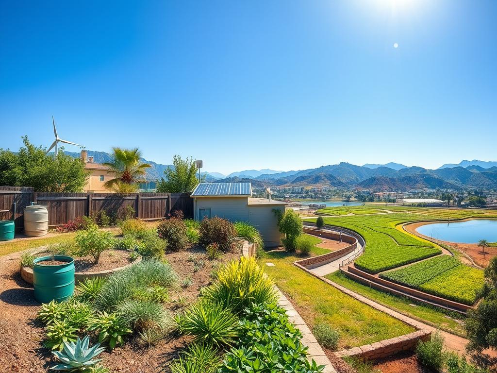 water conservation case studies water conservation case studies