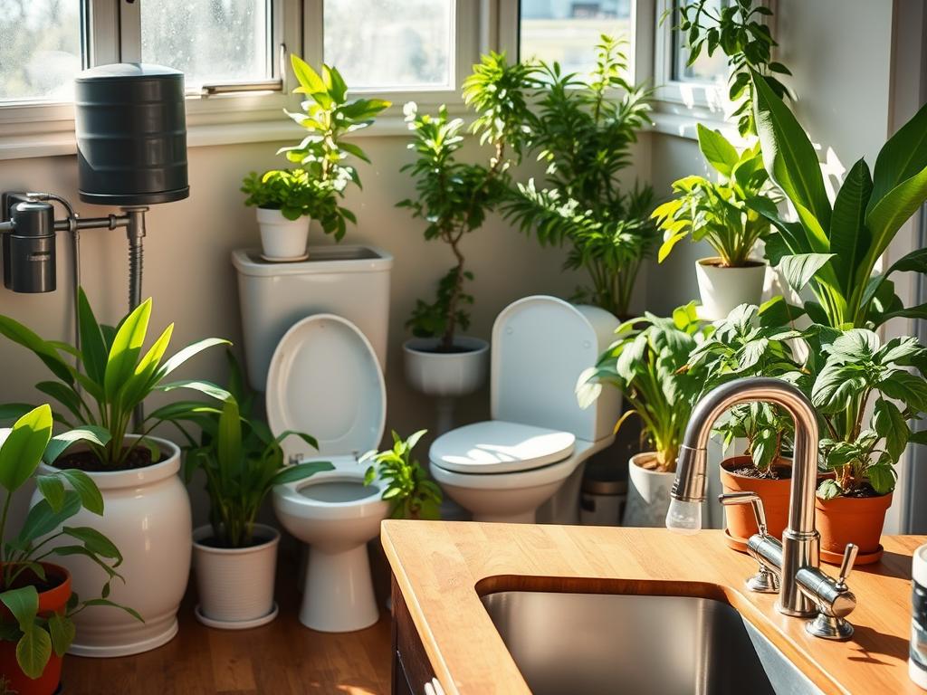 water-saving-techniques water-saving-techniques