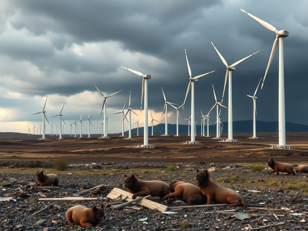 wind energy challenges wind energy challenges