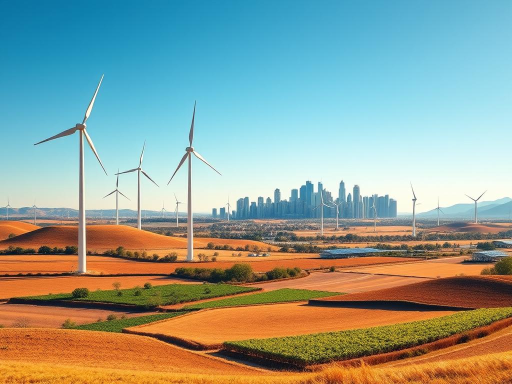 wind power economics wind power economics