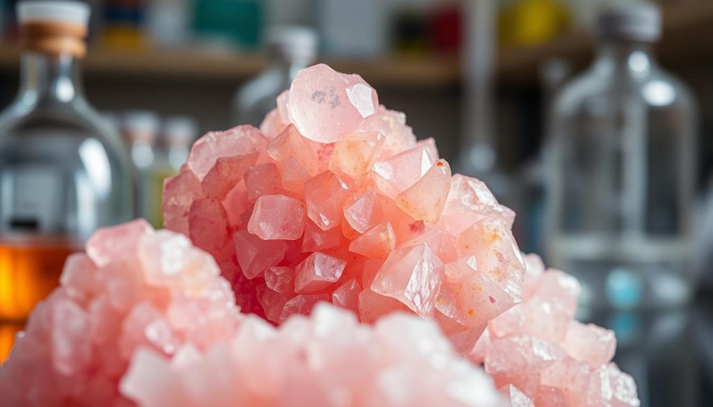 zeolite catalysts zeolite catalysts