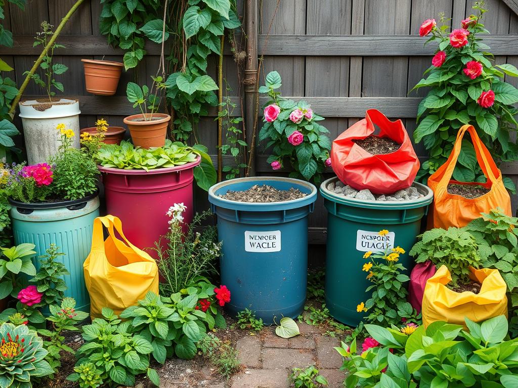 zero-waste
